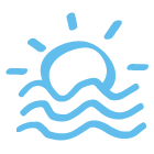 Accompagnement de la d�pression