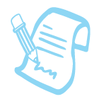 Ecriture th�rapeutique