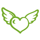 Lib�ration des relations dysfonctionnelles