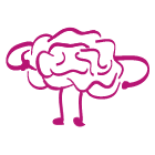 Mouvement et cerveau