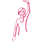 Perfectionnement en Qi Gong Perfectionnement en Qi Gong