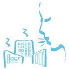 Sophrologie entreprise