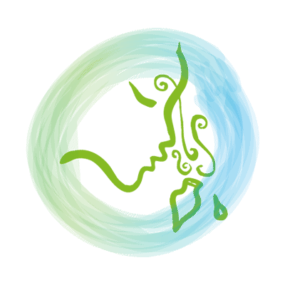 Aromathrapie holistique et hydrolat