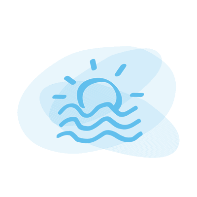 Accompagnement de la d�pression