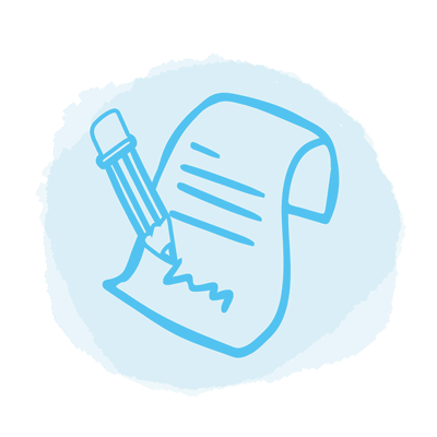 Ecriture th�rapeutique