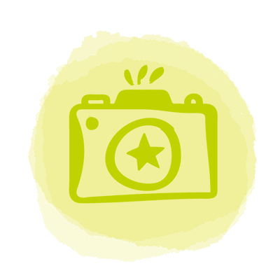 Les bases de la Photo-th�rapie