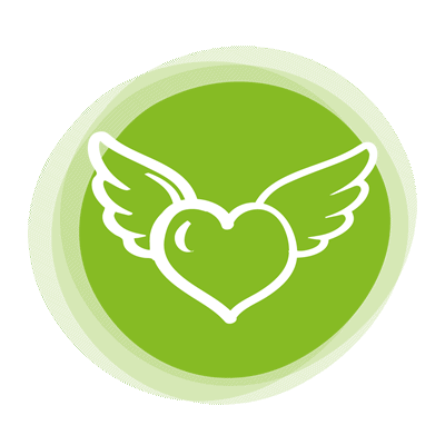 Lib�ration des relations dysfonctionnelles